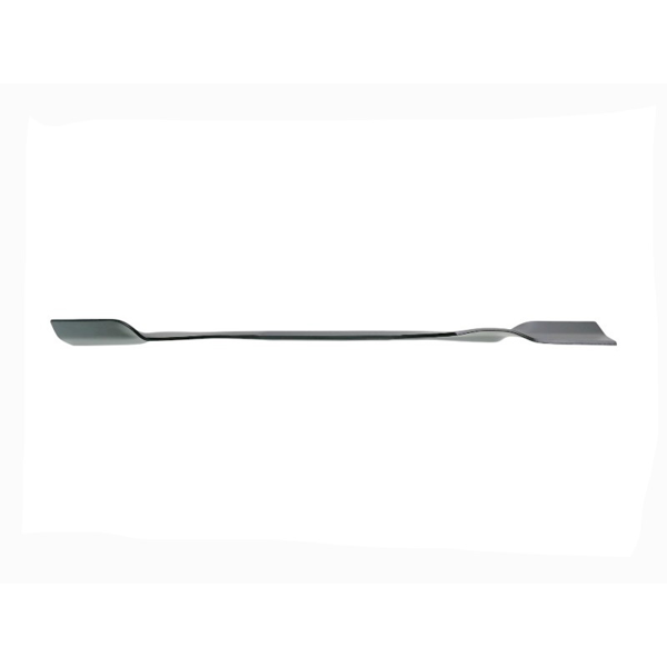 Nóż tnący 55 cm (22