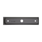 Nóż tnący 62 cm (24") do traktorków ogrodowych Alpina Stiga Variolux Castel Garden Mountfield (OEM 184109504/0 84109504/0 1136-1640-01)