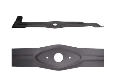 Nóż tnący 65 cm (25") prawy do traktorków ogrodowych Etesia 82741 MZ124D01L MZ124R (OEM 82741 MZ124D01L MZ124R) Nóż tnący 65 cm (25") prawy do traktorków ogrodowych Etesia 82741 MZ124D01L MZ124R (OEM 82741 MZ124D01L MZ124R)