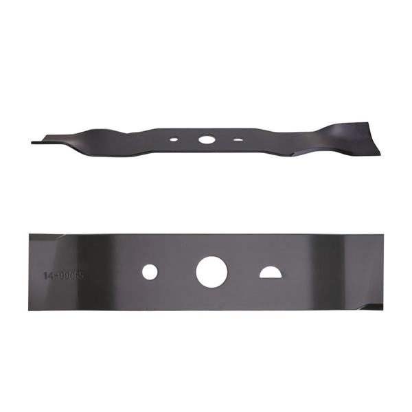 Nóż tnący do kosiarek silnikowych G-Force 46 cm (460206G)