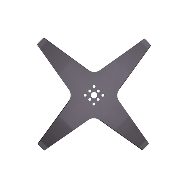 Nóż tnący do kosiarki automatycznej Ambrogio Stiga autoclip 25 cm (1126-9144-01)