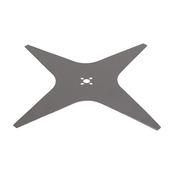 Nóż tnący do kosiarki automatycznej Ambrogio Stiga autoclip 29 cm (1126-9145-01)