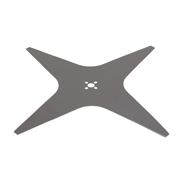 Nóż tnący do kosiarki automatycznej Ambrogio Stiga autoclip 29 cm (1126-9145-01)