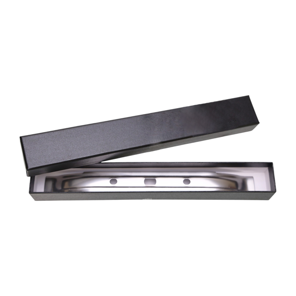 Nóż tnący do kosiarki automatycznej Stihl iMOW 28 cm (63097020102)