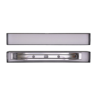 Nóż tnący do kosiarki automatycznej Stihl iMOW 28 cm (63097020102)