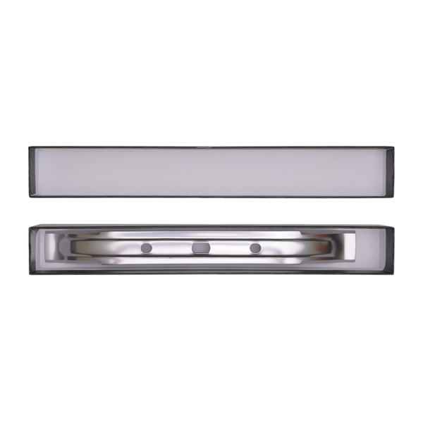 Nóż tnący do kosiarki automatycznej Stihl iMOW 28 cm (63097020102)