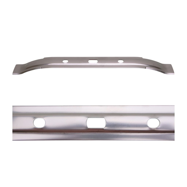 Nóż tnący do kosiarki automatycznej Stihl iMOW 28 cm (63097020102)