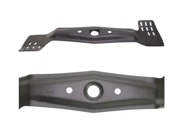 Nóż tnący do kosiarki silnikowej Honda HRB 425 SX HRE 42B 42 cm (72511-VG8-A50)