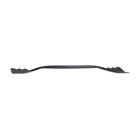 Nóż tnący do kosiarki silnikowej Honda HRB 475 HRB 476 47 cm (72511-VE0-741)