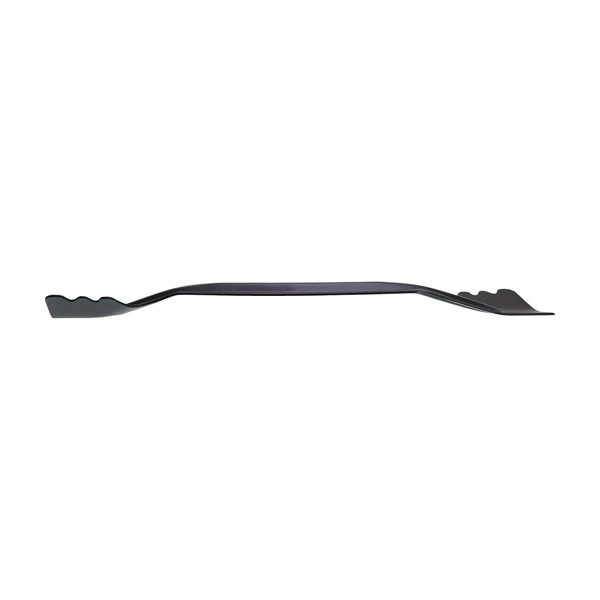 Nóż tnący do kosiarki silnikowej Honda HRB 475 HRB 476 47 cm (72511-VE0-741)