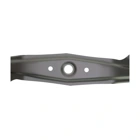 Nóż tnący do kosiarki silnikowej Honda HRB 475 HRB 476 47 cm (72511-VE0-741)
