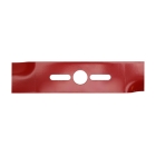 Nóż uniwersalny Oregon 40 cm (16") do kosiarek silnikowych