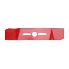 Nóż uniwersalny Oregon 40 cm (16'') do wertykulatorów silnikowych