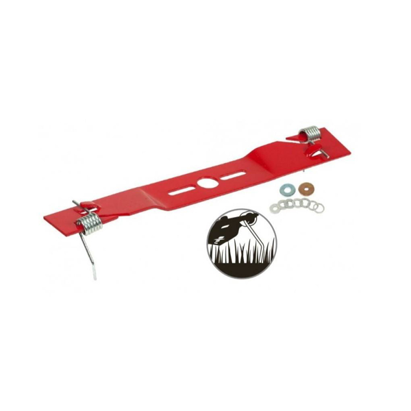 Nóż uniwersalny Oregon 46 cm (18