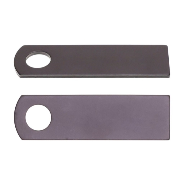 Nóż Weibang WB384RB WB486CRB (46R0306010/04)