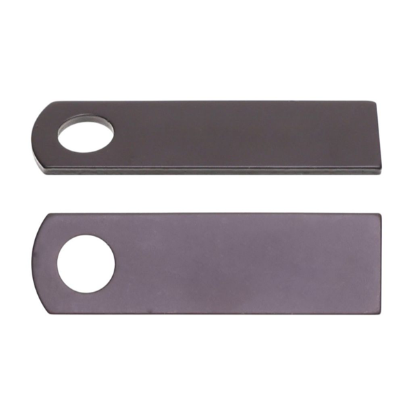 Nóż Weibang WB384RB WB486CRB (46R0306010/04)