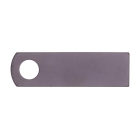 Nóż Weibang WB384RB WB486CRB (46R0306010/04)