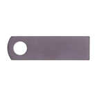 Nóż Weibang WB384RB WB486CRB (46R0306010/04)