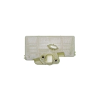 Nylonowy filtr powietrza do pił łańcuchowych Stihl 029 039 MS290 MS310 MS390 (OEM 11271201620)
