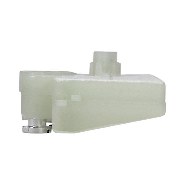 Nylonowy filtr powietrza do pił łańcuchowych Stihl 029 039 MS290 MS310 MS390 (OEM 11271201620)