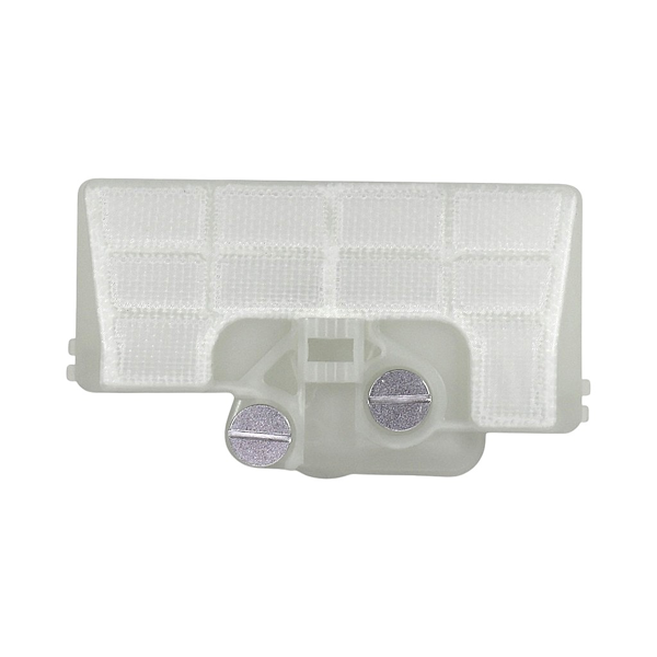 Nylonowy filtr powietrza do pił łańcuchowych Stihl 029 039 MS290 MS310 MS390 (OEM 11271201620)