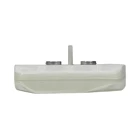 Nylonowy filtr powietrza do pił łańcuchowych Stihl 034 036 MS340 MS360 (OEM 11251201626)
