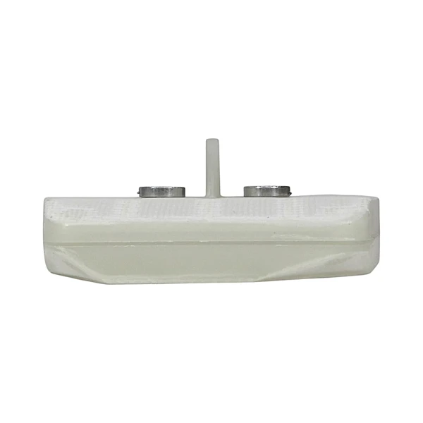 Nylonowy filtr powietrza do pił łańcuchowych Stihl 034 036 MS340 MS360 (OEM 11251201626)