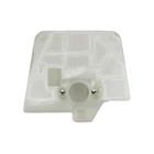 Nylonowy filtr powietrza do pił łańcuchowych Stihl 034 036 MS340 MS360 (OEM 11251201626)