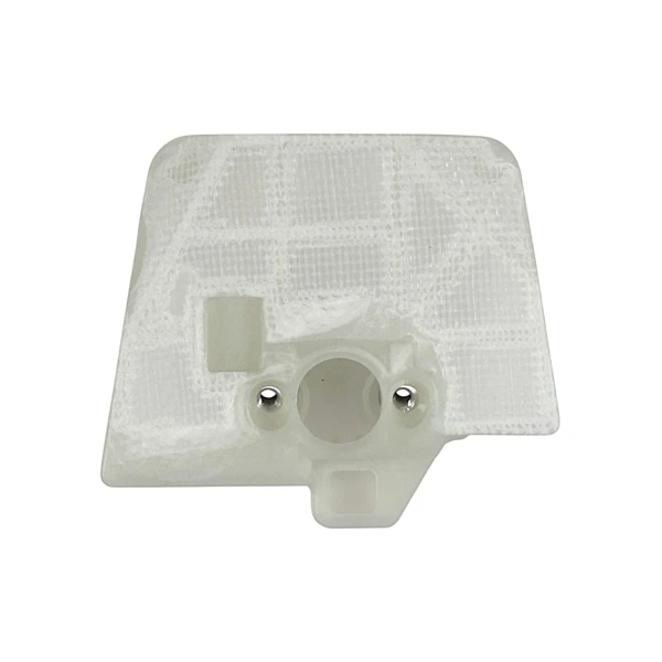 Nylonowy filtr powietrza do pił łańcuchowych Stihl 034 036 MS340 MS360 (OEM 11251201626)
