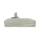 Nylonowy filtr powietrza do pił łańcuchowych Stihl 034 036 MS340 MS360 (OEM 11251201626)