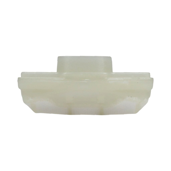 Nylonowy filtr powietrza HS PARTS do pilarek Husqvarna 362 365 365 X -Torq 371XP 372XP Jonsered 2063 2071 CS2163 CS2166 CS2171 CS2172 (OEM 575269101 503814501)