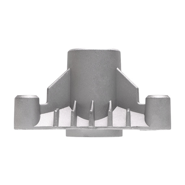 Obudowa adaptera trzpienia do ciągników ogrodowych Husqvarna Jonsered Partner McCulloch (OEM 532137152 137152)