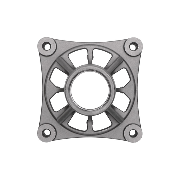 Obudowa adaptera trzpienia do ciągników ogrodowych Husqvarna McCulloch Jonsered (OEM 580796101 587126105 580856001)