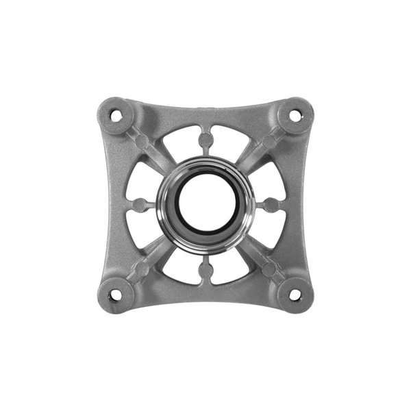 Obudowa adaptera trzpienia do ciągników ogrodowych Husqvarna McCulloch Jonsered (OEM 580796101 587126105 580856001)
