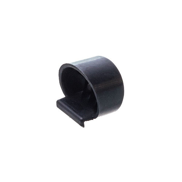 Obudowa filtra powietrza do pił łańcuchowych Stihl 017 018 MS170 MS180 (OEM 11301411101)