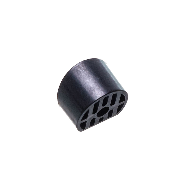 Obudowa filtra powietrza do pił łańcuchowych Stihl 017 018 MS170 MS180 (OEM 11301411101)