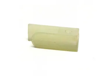 Obudowa sprężyny piły łańcuchowej Husqvarna 362 362XP 365 365 X-Torq 372XP 372 XP X-Torq 385 390 Jonsered 2063 2065 2165 2171 CS2166 CS2171 (OEM 503838102)