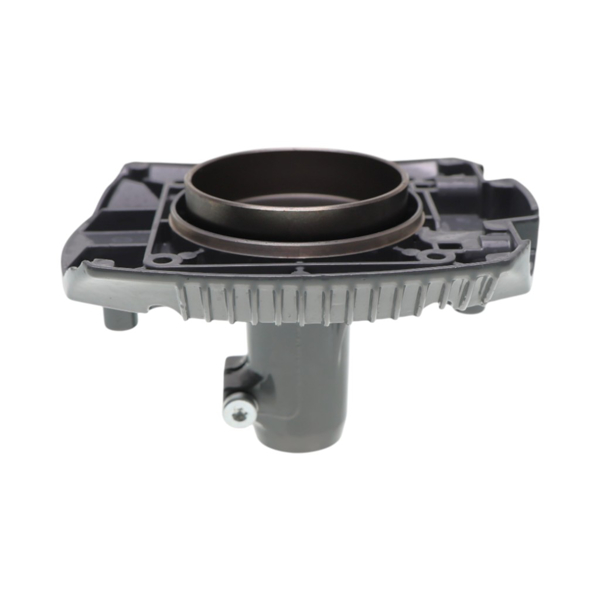 Obudowa sprzęgła do podkaszarek Stihl FS400 FS450 FS480 (OEM 41281600601)