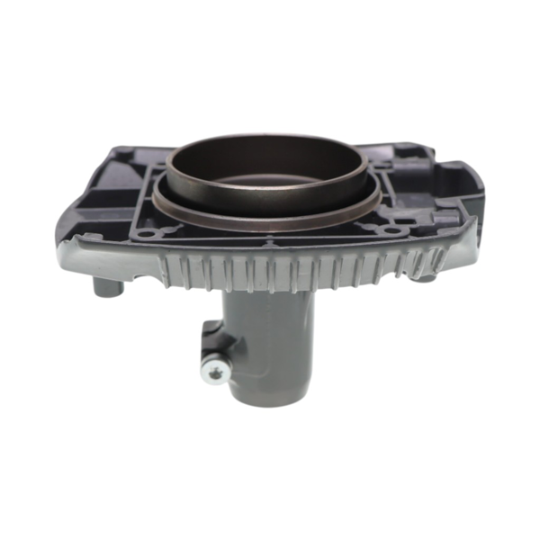 Obudowa sprzęgła do podkaszarek Stihl FS400 FS450 FS480 (OEM 41281600601)