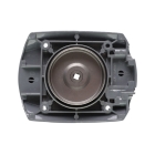 Obudowa sprzęgła do podkaszarek Stihl FS400 FS450 FS480 (OEM 41281600601)