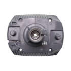 Obudowa sprzęgła do podkaszarek Stihl FS400 FS450 FS480 (OEM 41281600601)