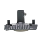 Obudowa sprzęgła do podkaszarek Stihl FS400 FS450 FS480 (OEM 41281600601)