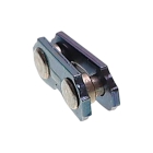 Ogniwa łączące .404" do łańcuchów pił