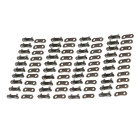 Ogniwa łańcuszka .325" .050 (1,3 mm) Zestaw 40 sztuk