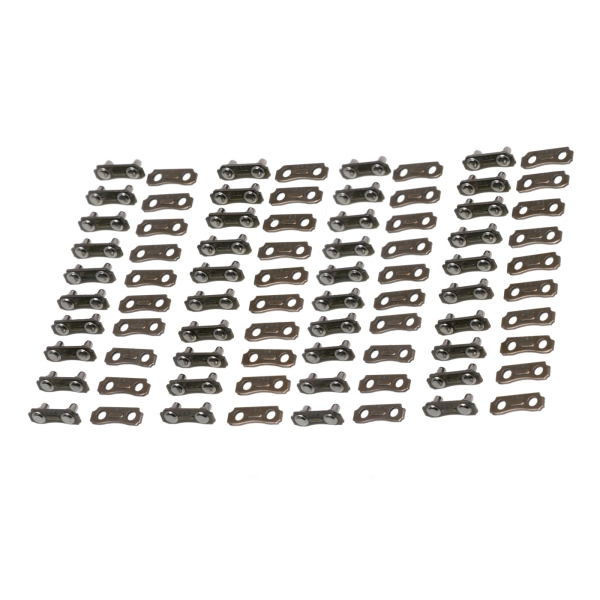 Ogniwa łańcuszka .325" .050 (1,3 mm) Zestaw 40 sztuk