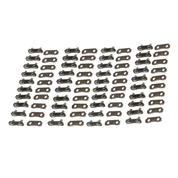 Ogniwa łańcuszka .325" .050 (1,3 mm) Zestaw 40 sztuk
