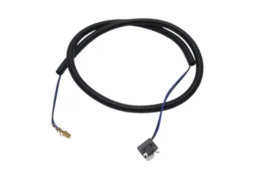 Okablowanie do kosiarek Stihl FS160 FS180 FS220 FS280 FS290 (OEM 41191801101)