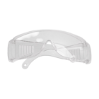 Okulary ochronne do pił łańcuchowych, kos spalinowych i innego sprzętu ogrodniczego