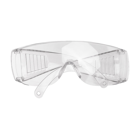 Okulary ochronne do pił łańcuchowych, kos spalinowych i innego sprzętu ogrodniczego