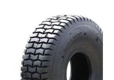 Opona 16x650-8 do traktorów ogrodowych Husqvarna CT126 CTH126 CTH180 CTH19530 LT126 LTH126 YTH150 YTH220 TWIN Partner P11577 P11577HRB McCulloch M11577HRB M11577 (OEM 532106230)